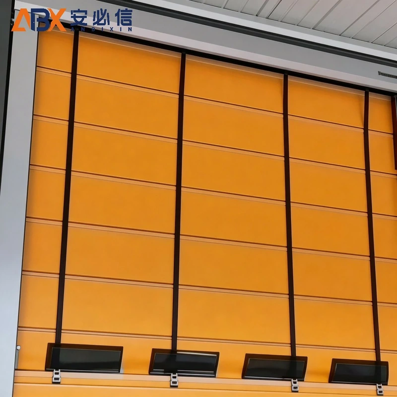 南京市登车桥